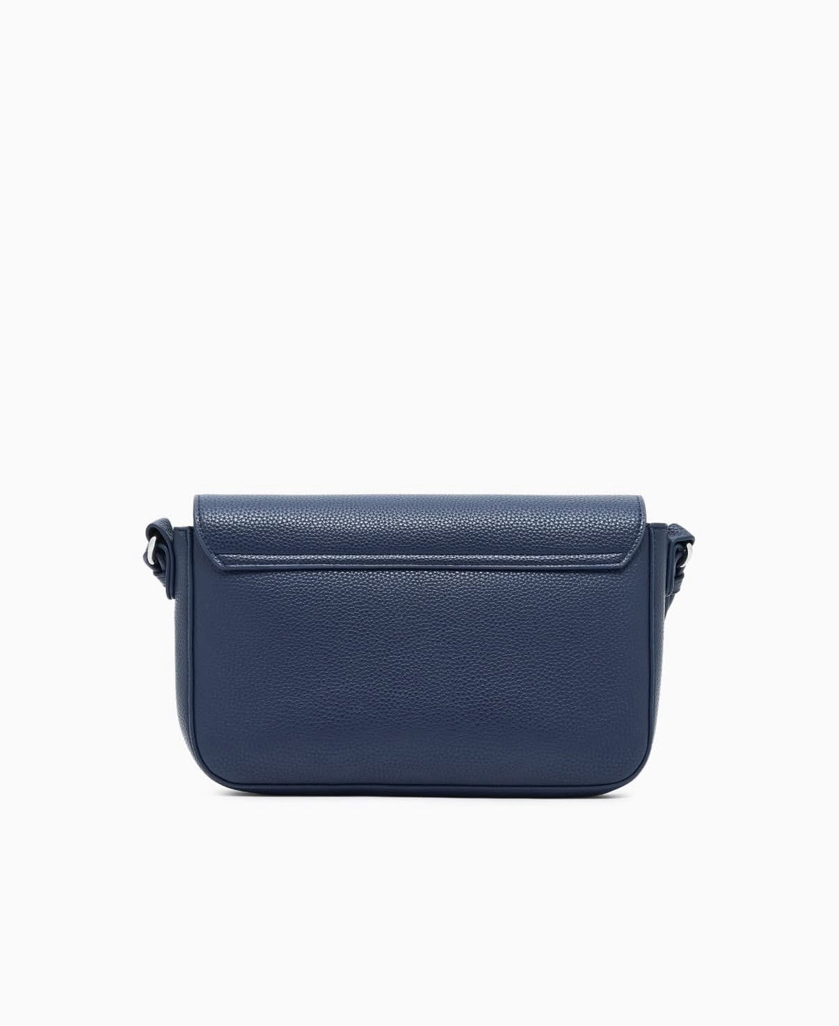 1485 Armani Exchange պայուսակ