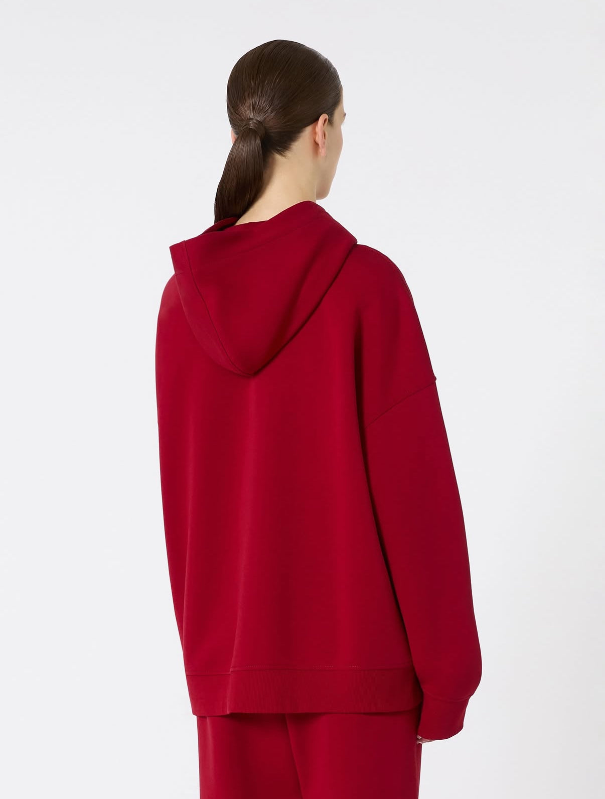 1288 MaxMara սպորտային հագուստ