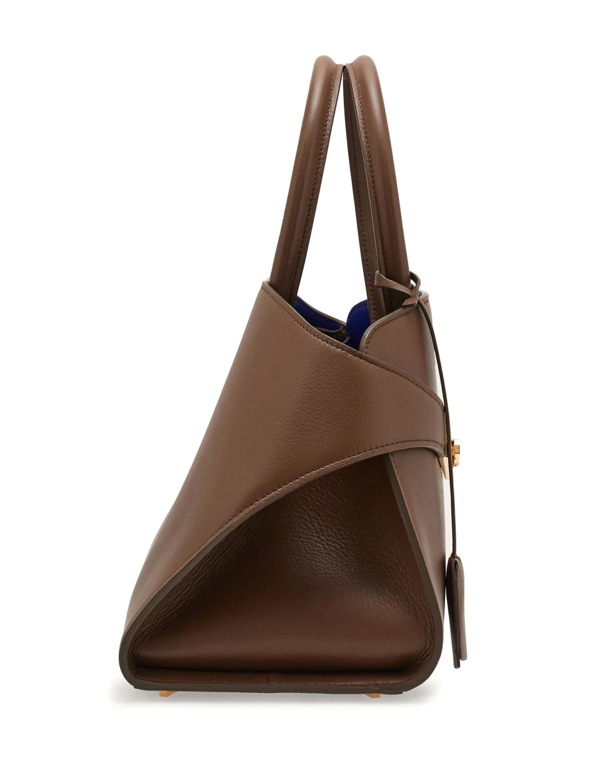 0635 Salvadore Ferragamo պայուսակ