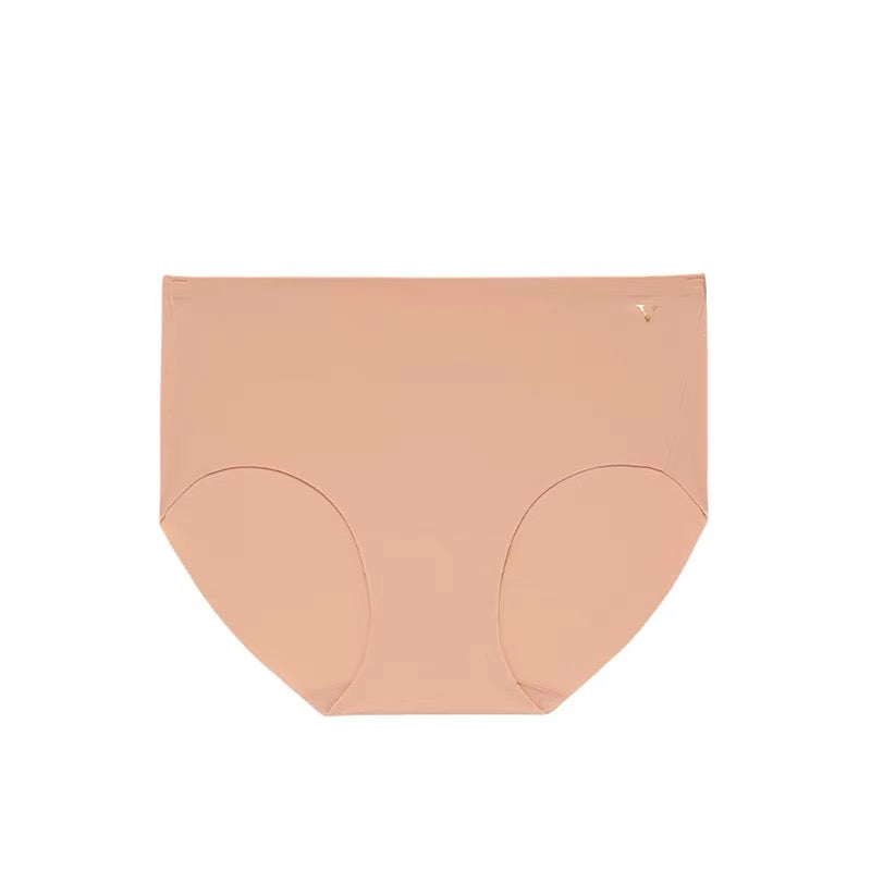 1481 Victoria Secret ներքնազգեստ