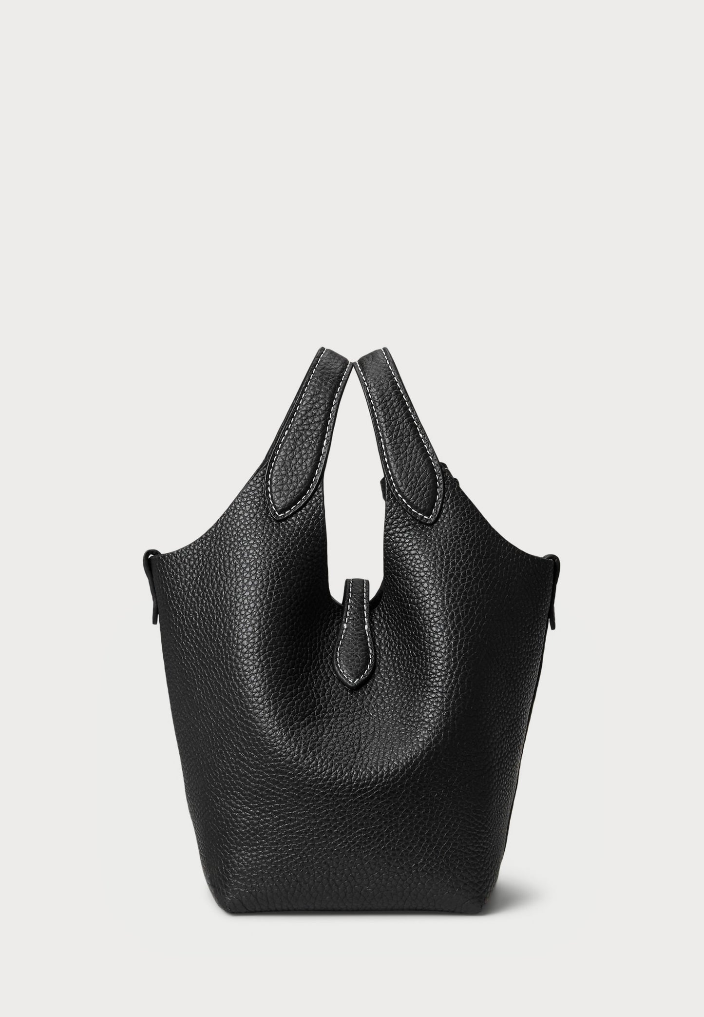1104 Ralph Lauren պայուսակ