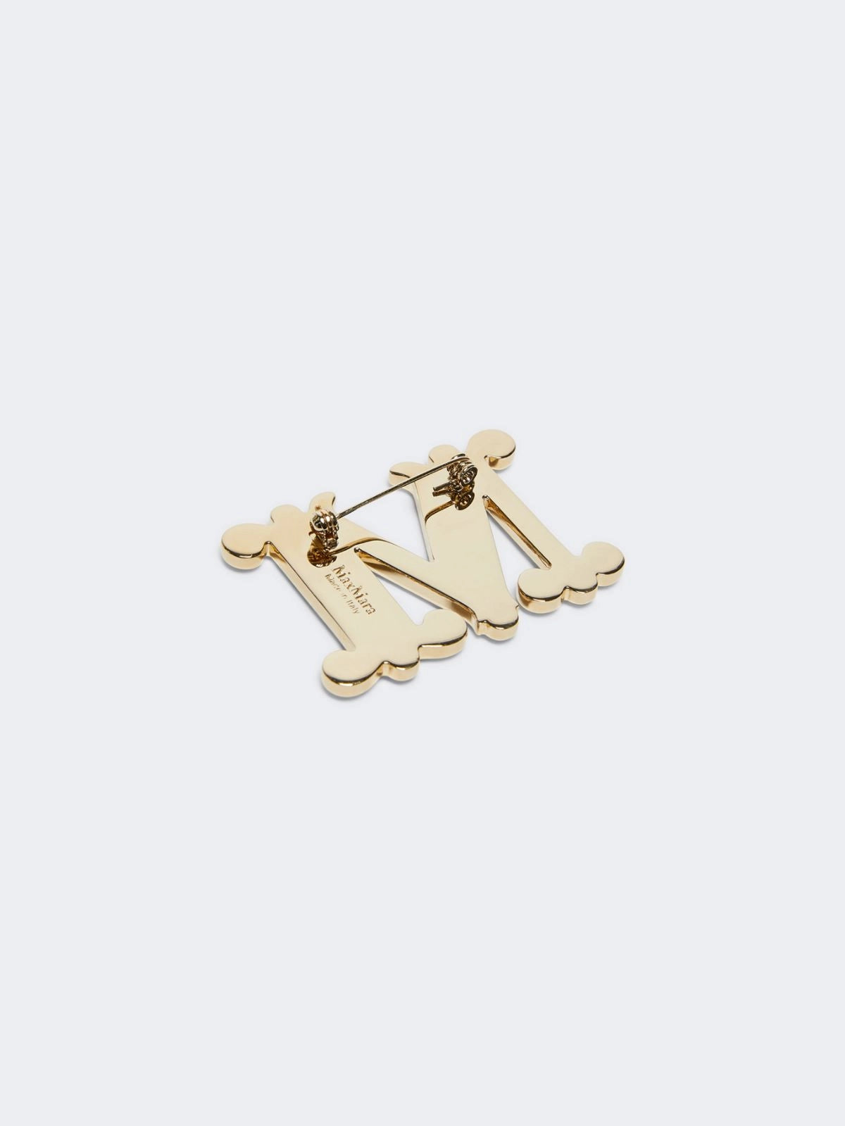1316 MaxMara բռոշ