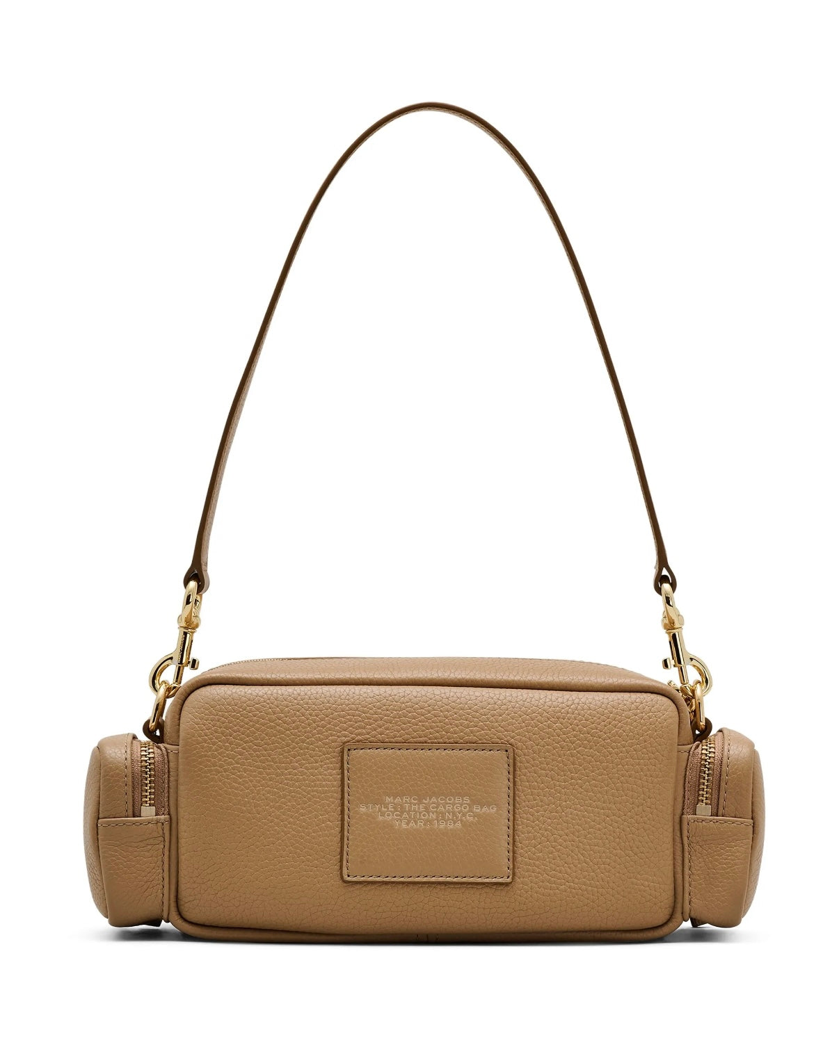 0319 Marc Jacobs պայուսակ