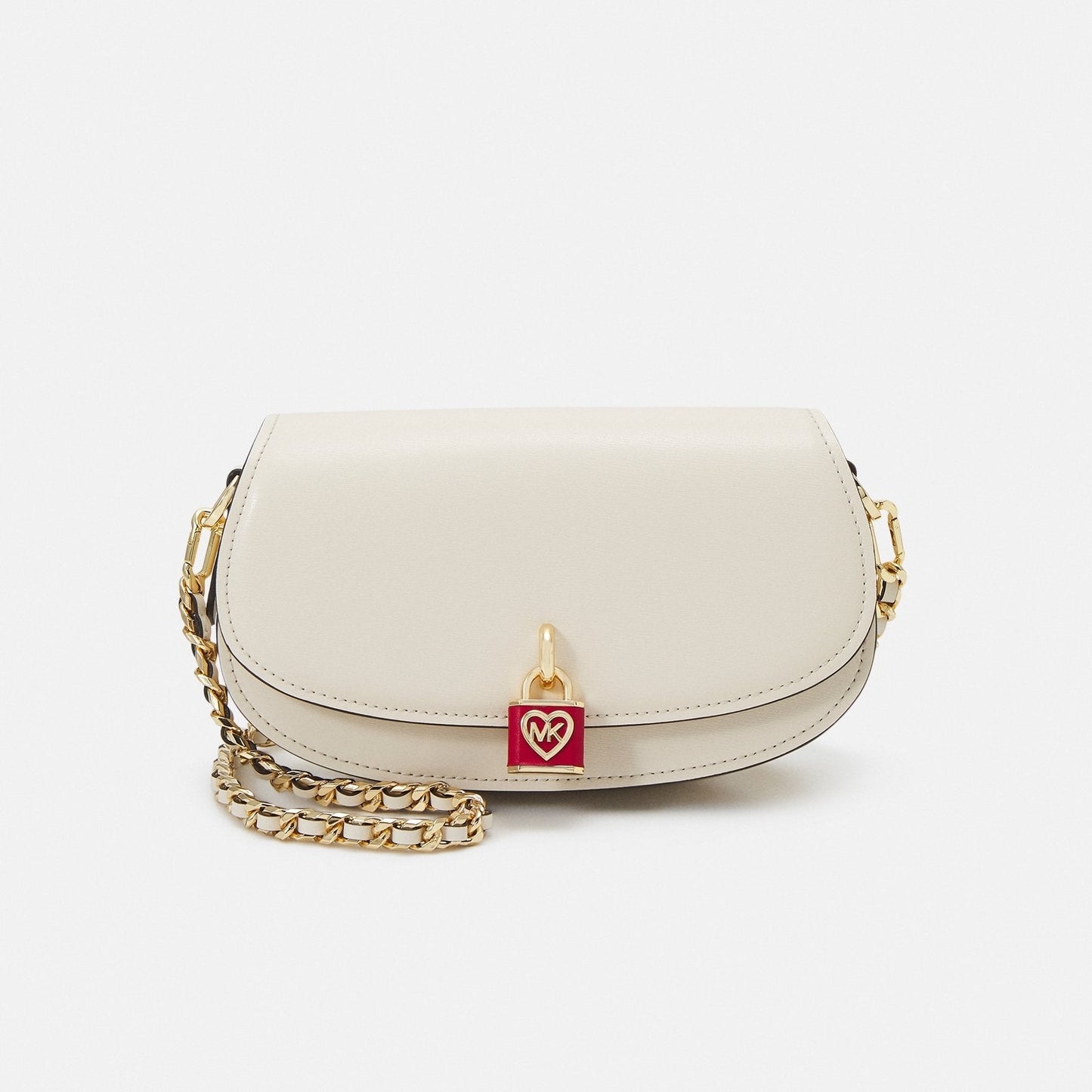 1473 Michael Kors պայուսակ