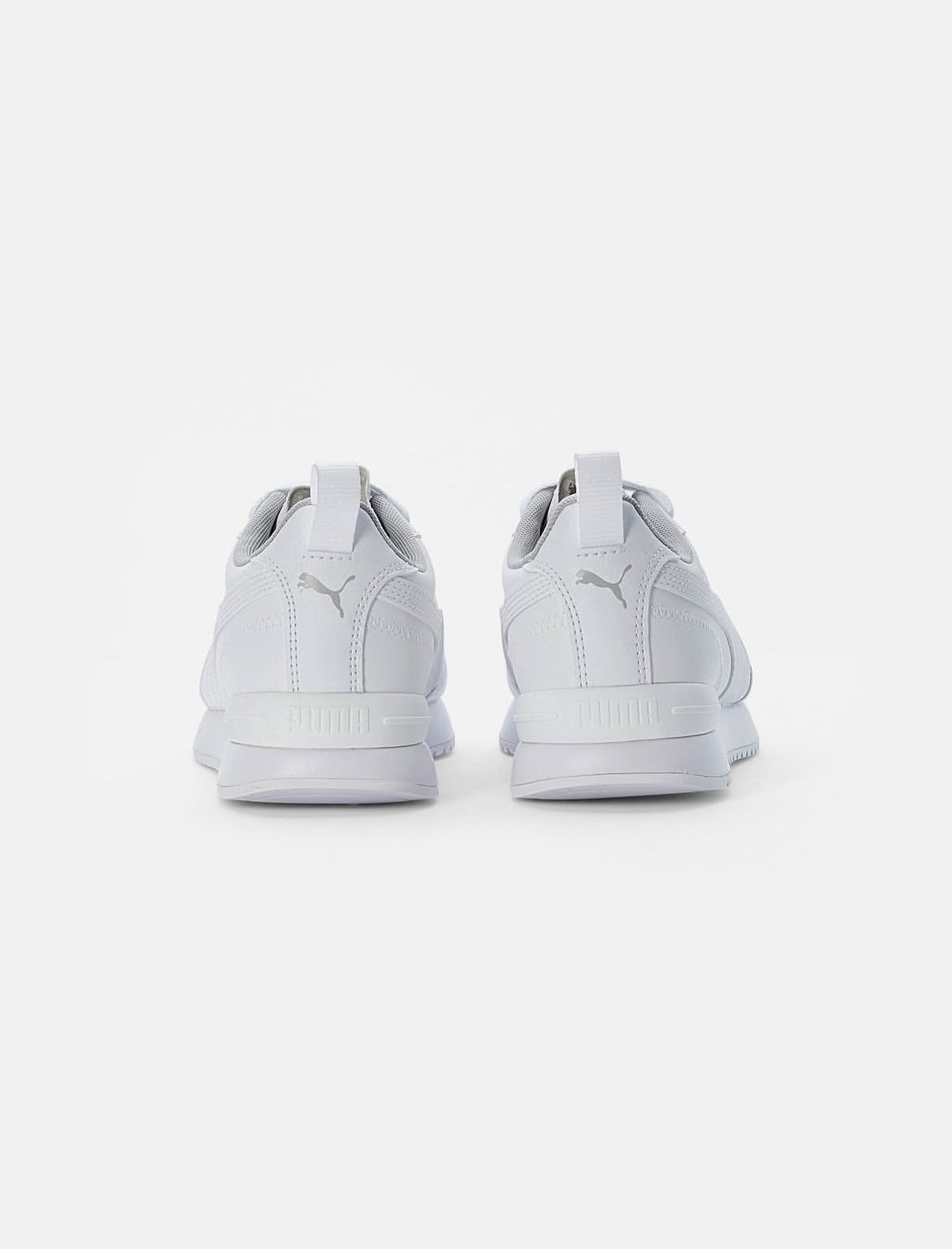1486 Puma սպորտային կոշիկ