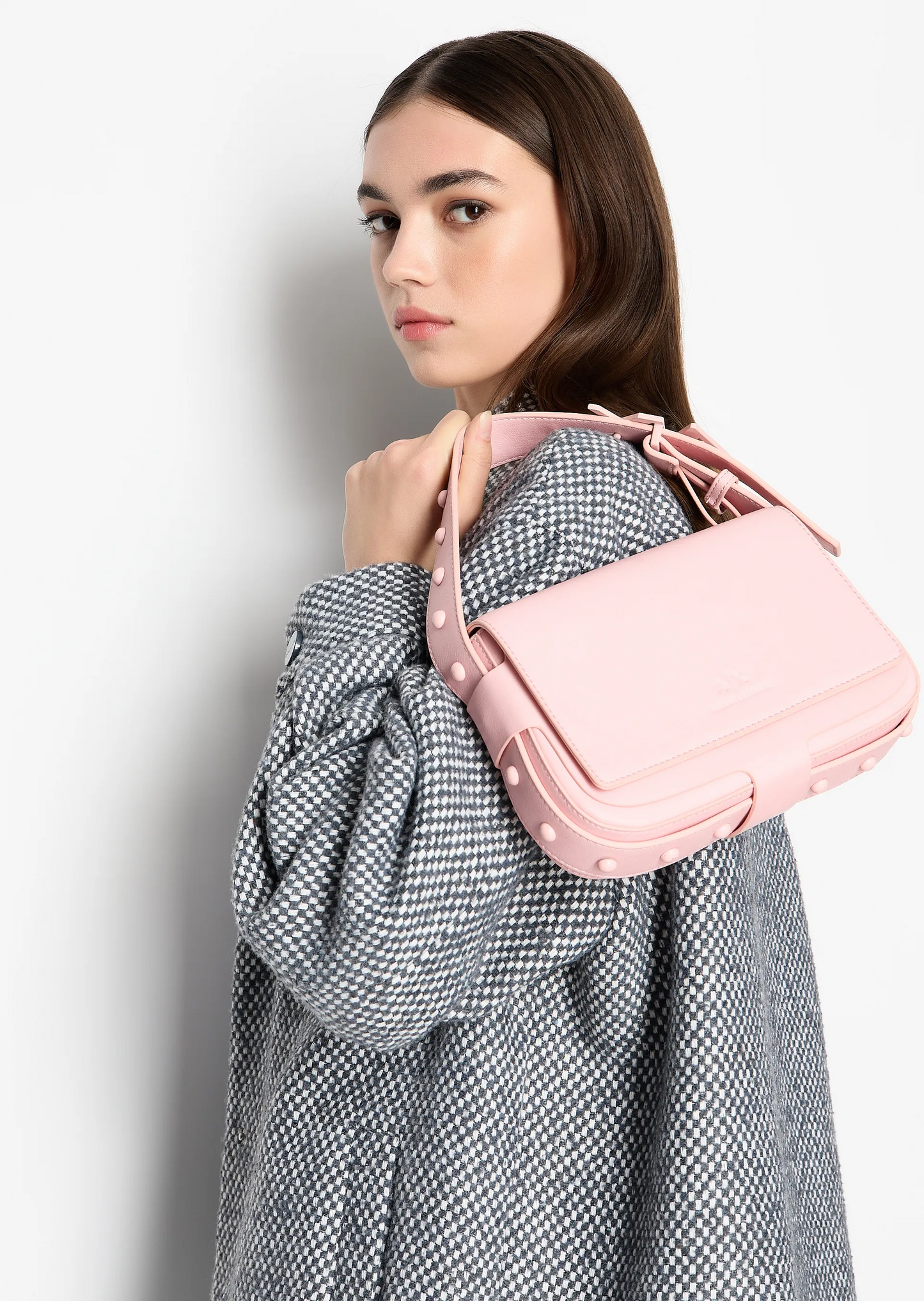 1491 Armani Exchange պայուսակ