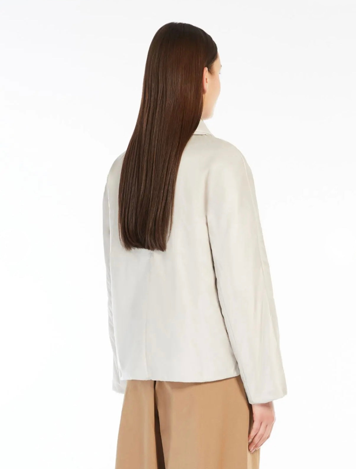 0601 MaxMara աշնանային բաճկոն
