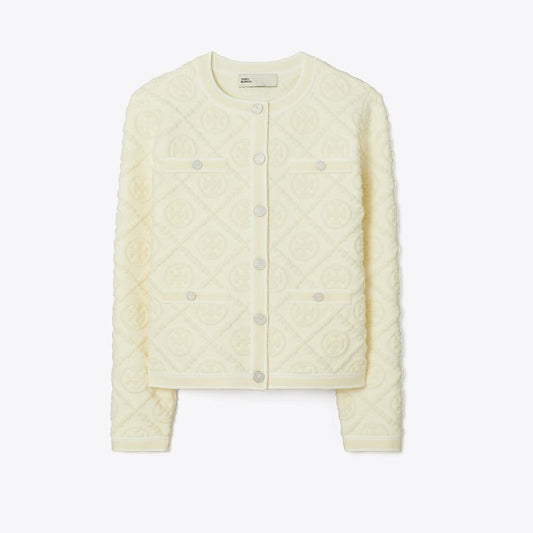 1451 Tory Burch ժակետ