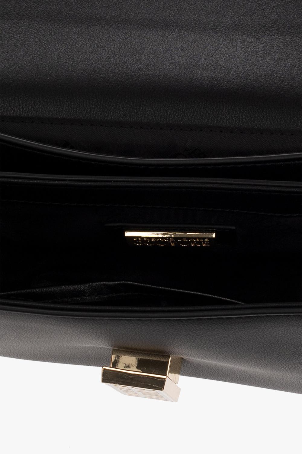 0677 Versace պայուսակ