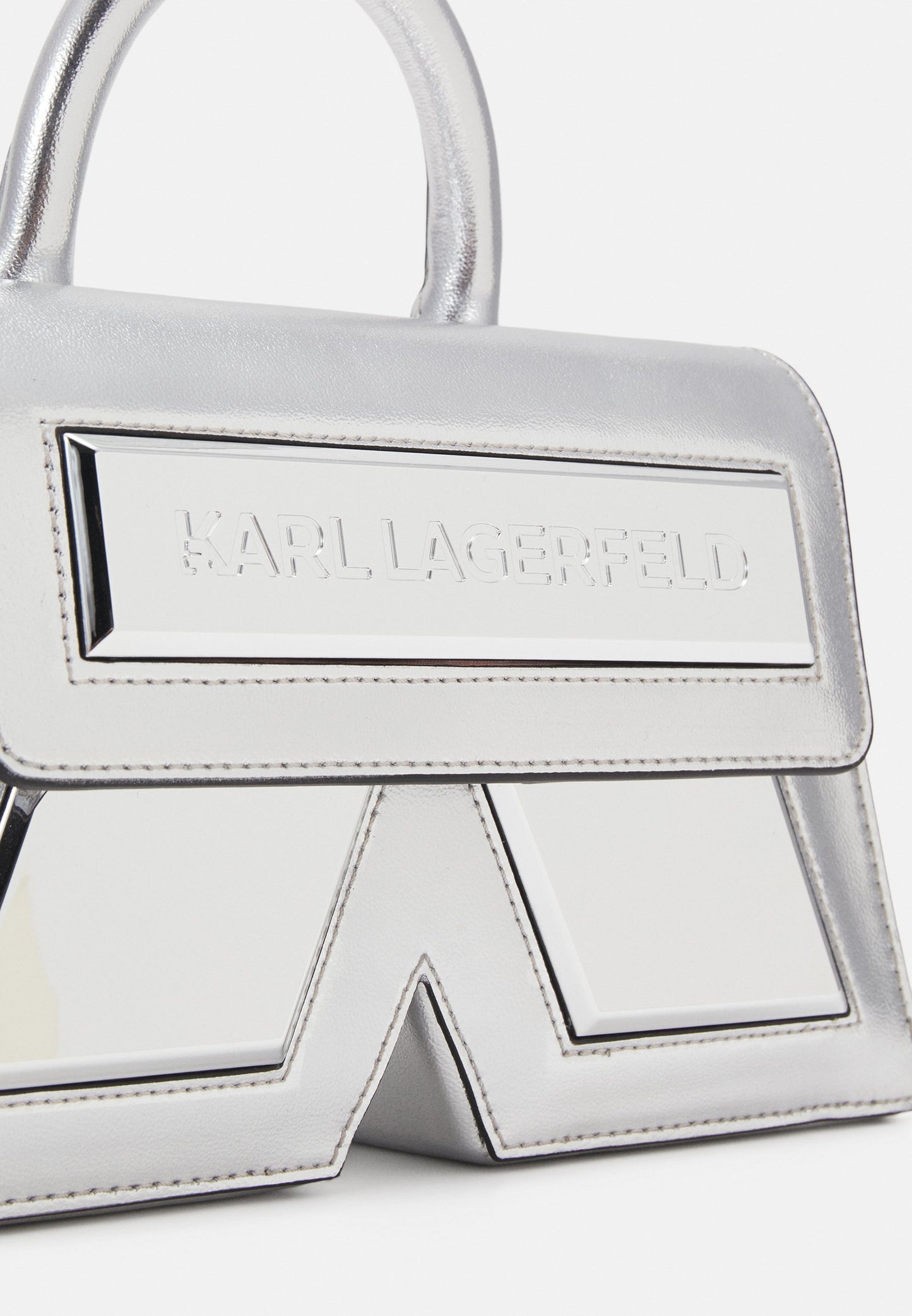 0653 Karl Lagerfeld պայուսակ