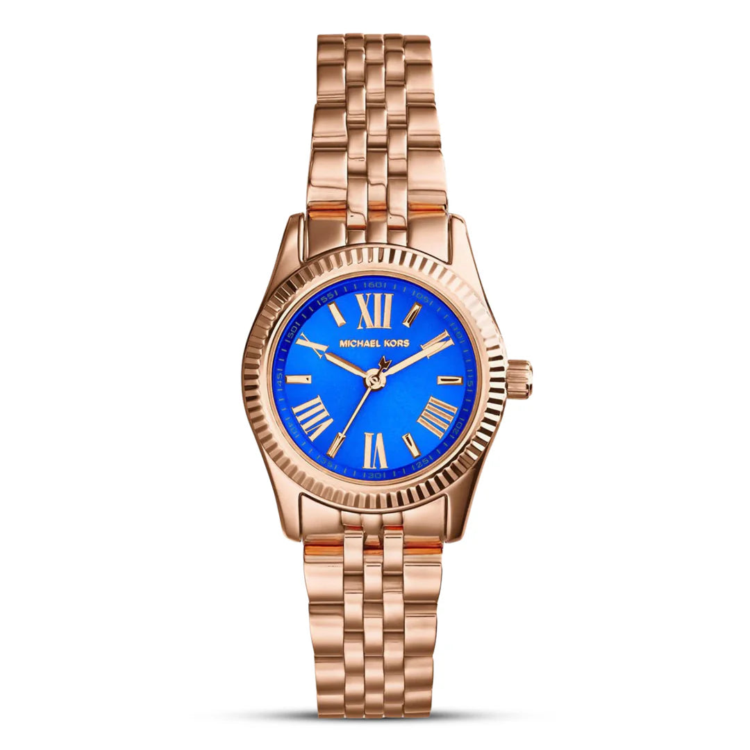 0543 Michael Kors ժամացույց 26 mm