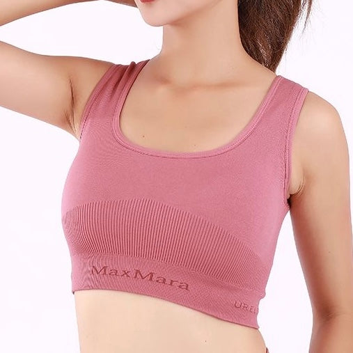 0640 MaxMara տոպ