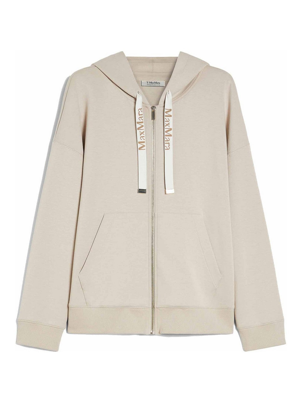 0564 MaxMara սպորտային հագուստ