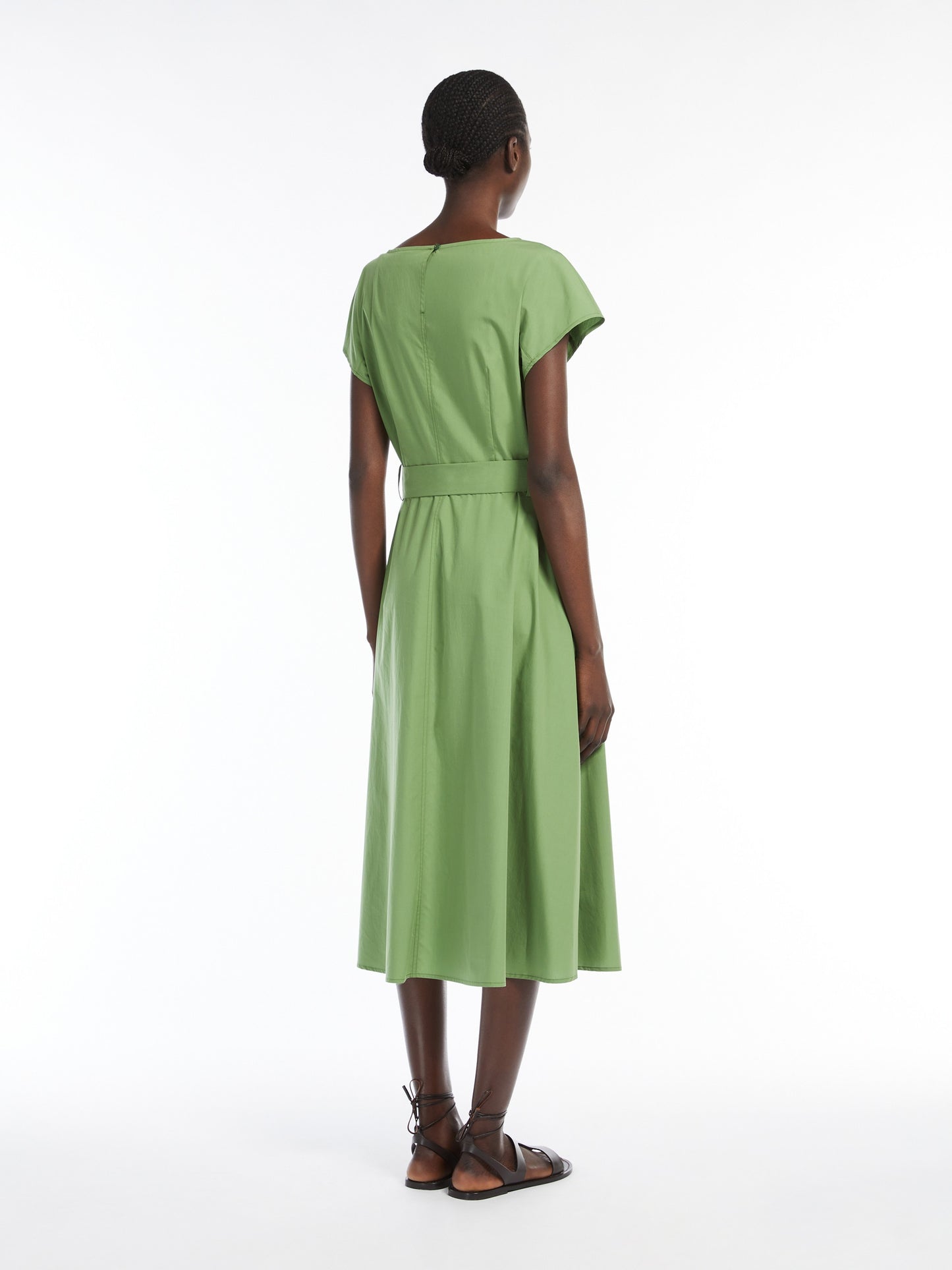 0913 MaxMara զգեստ