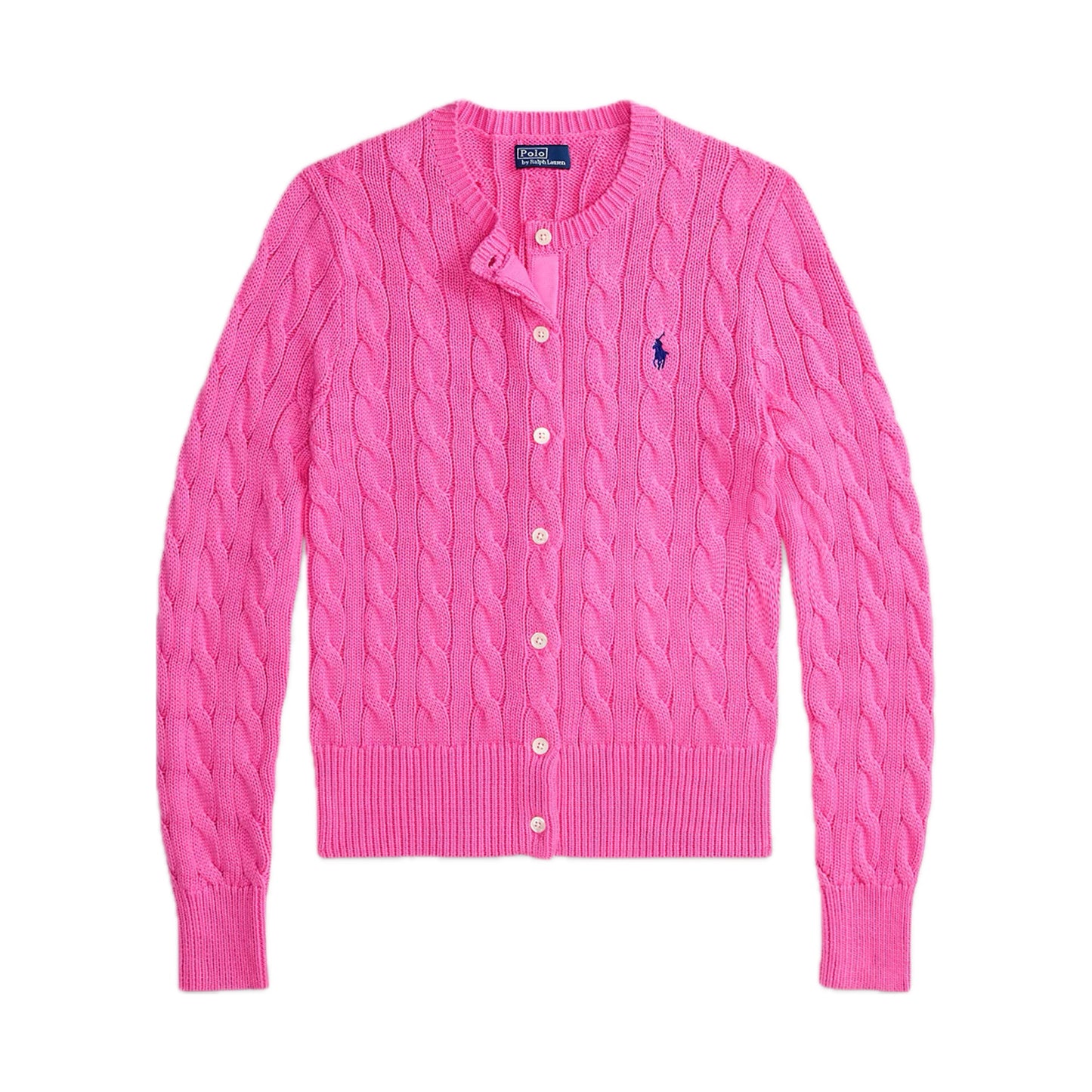 0287 Ralph Lauren գործվածքից ժակետ