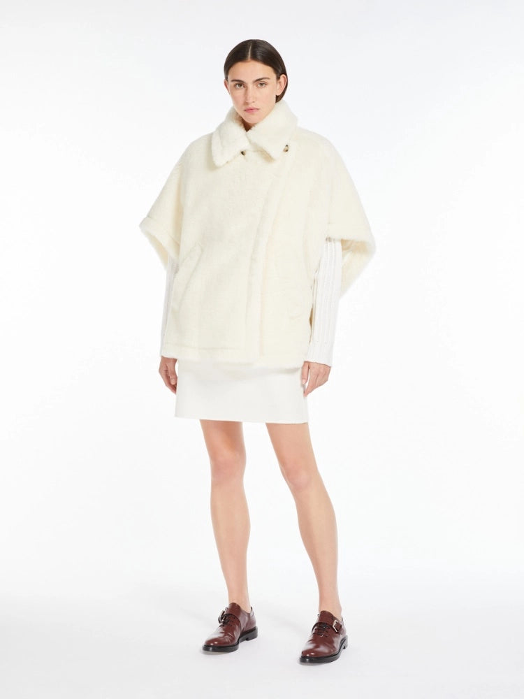 1400 MaxMara բաճկոն
