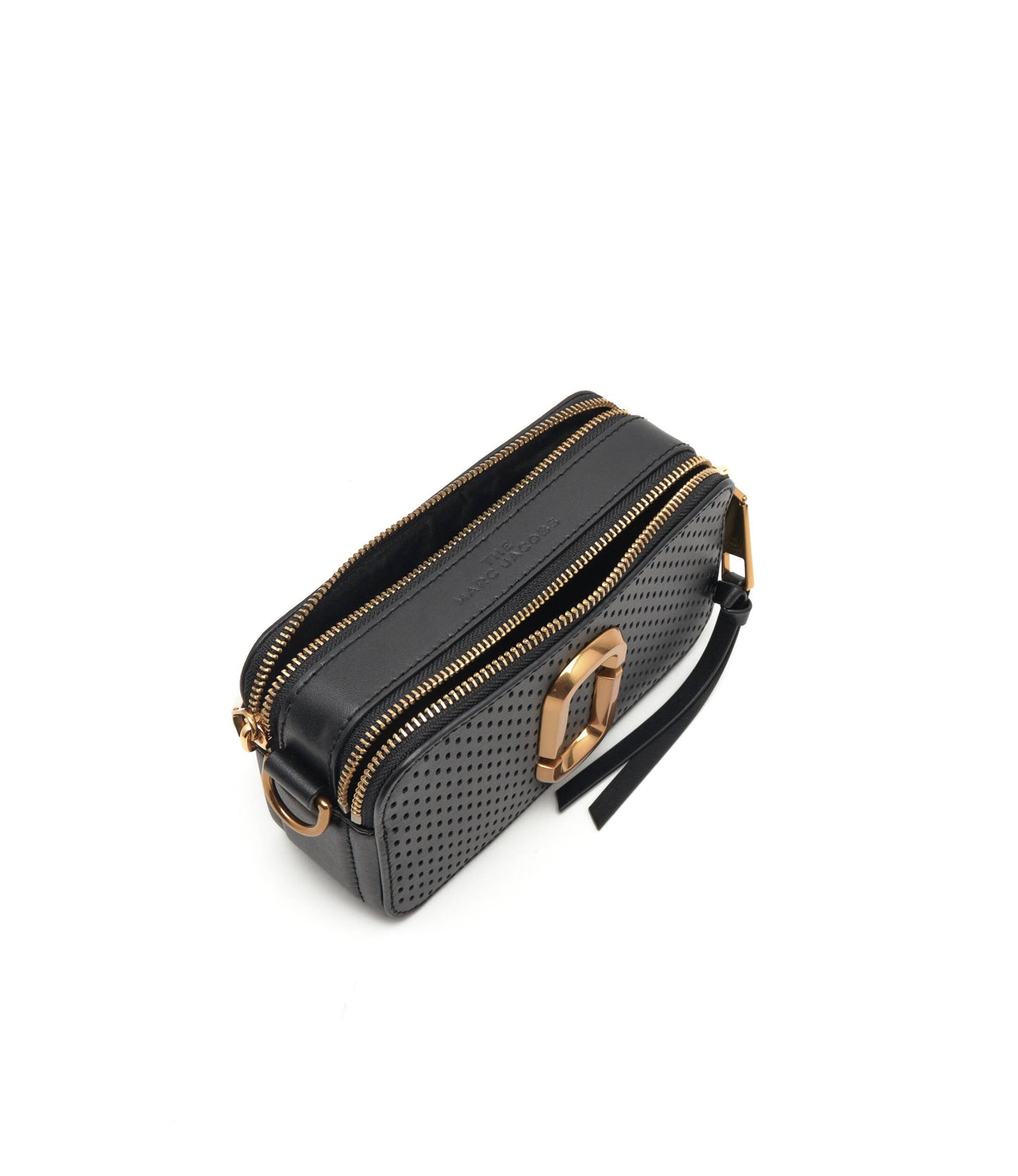 0763 Marc Jacobs պայուսակ