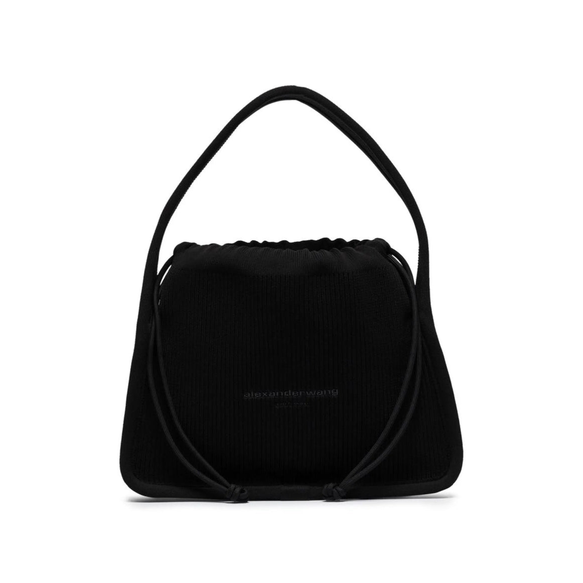 0417 Alexander Wang պայուսակ