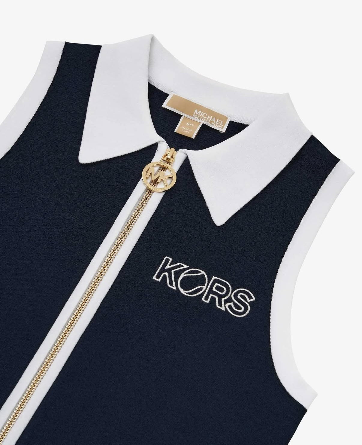 0806 Michael Kors զգեստ