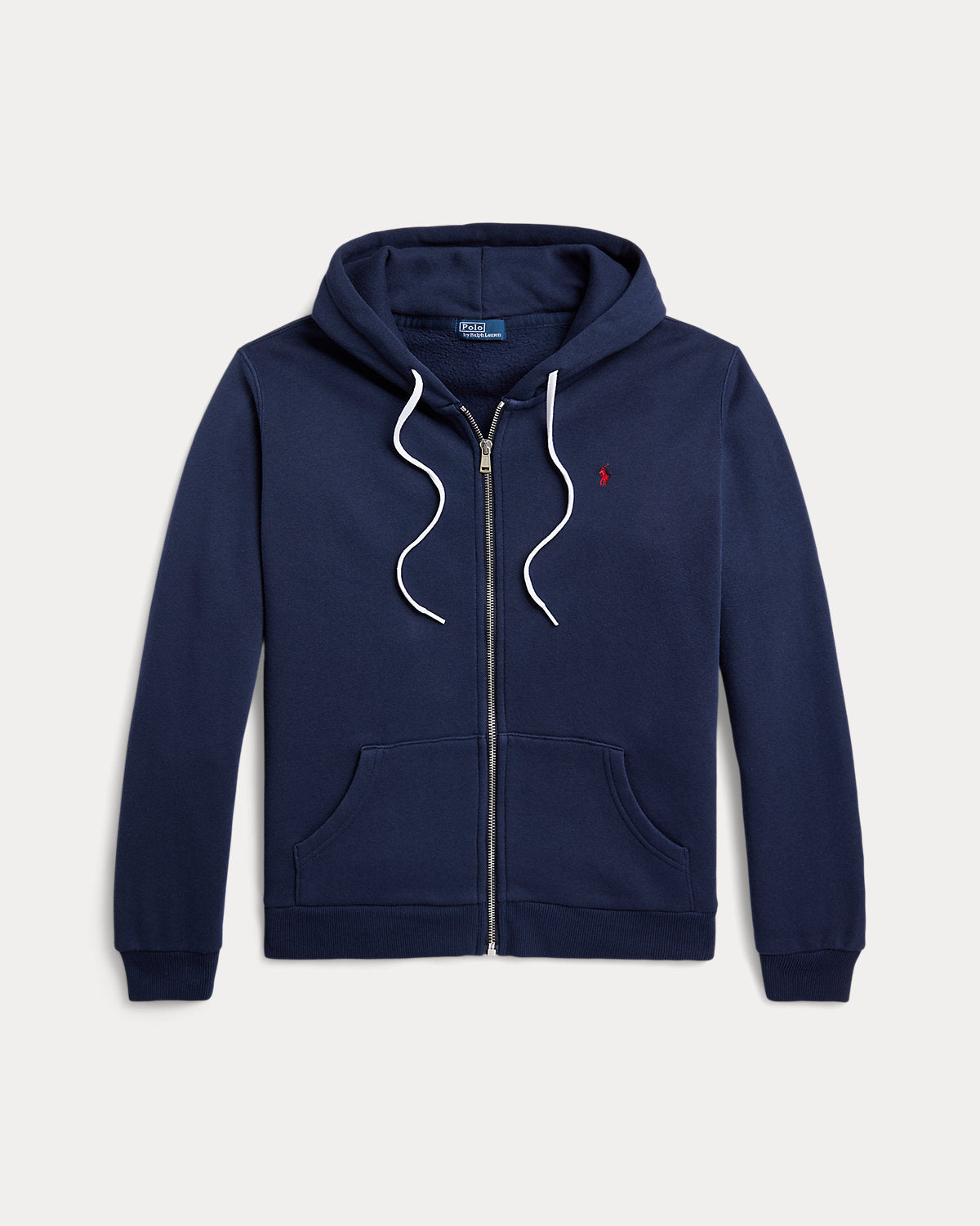 1099 Ralph Lauren սպորտային հագուստ