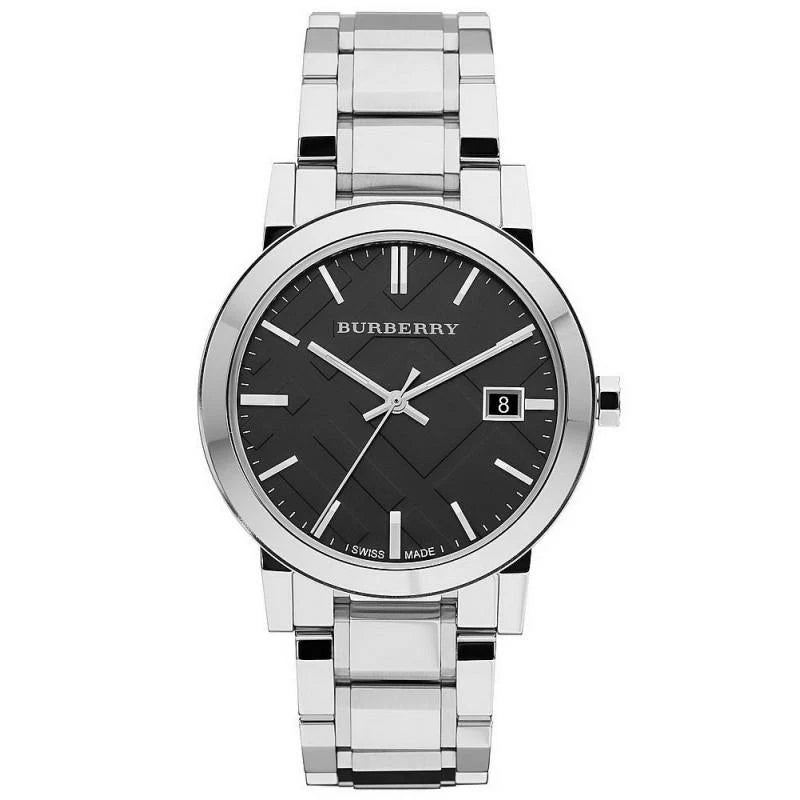 0312 Burberry ժամացույց
