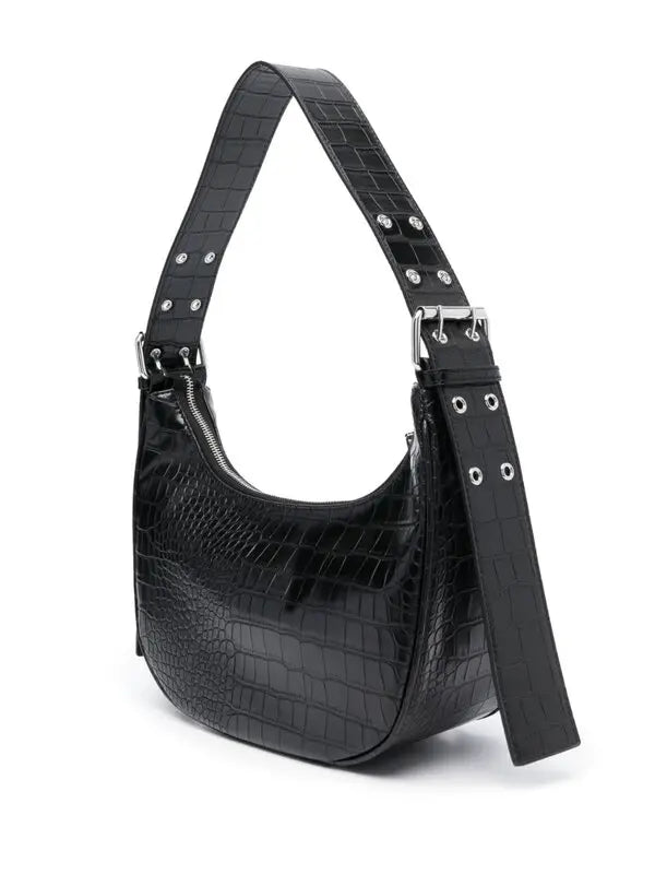 0160 Versace պայուսակ