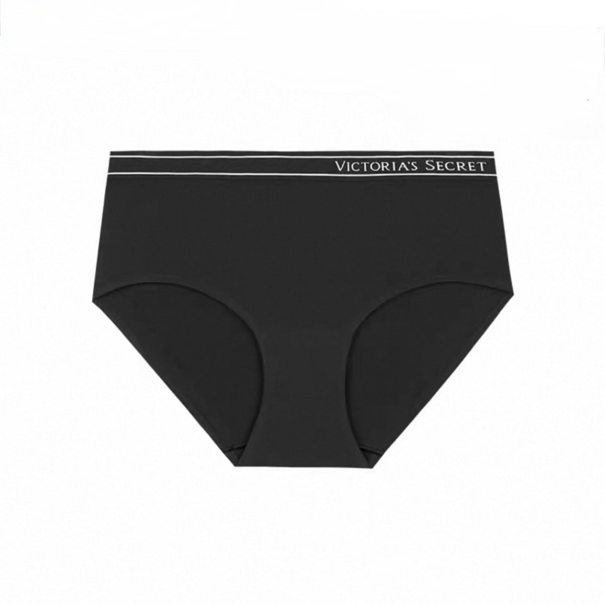 1478 Victoria Secret ներքնազգեստ