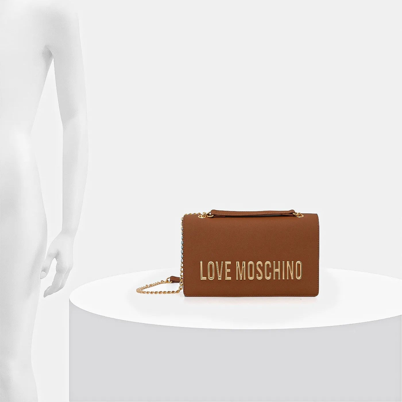 0149 Moschino պայուսակ