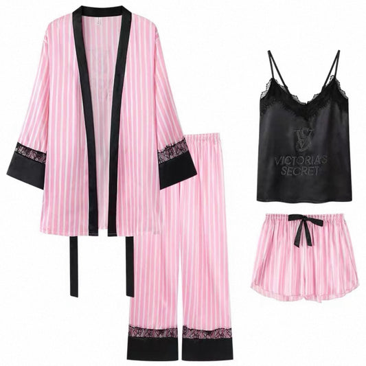 0269 Victoria Secret գիշերազգեստ