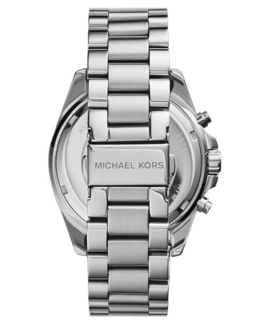 0101 Michael Kors ժամացույց 43 mm