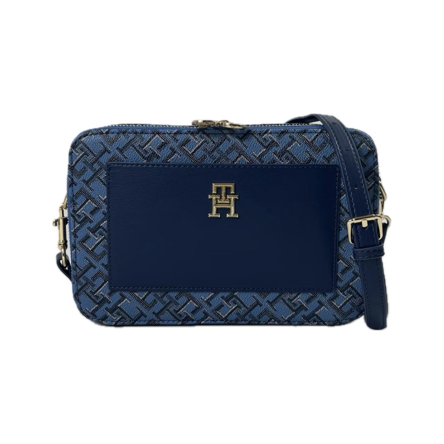 0534 Tommy Hilfiger պայուսակ