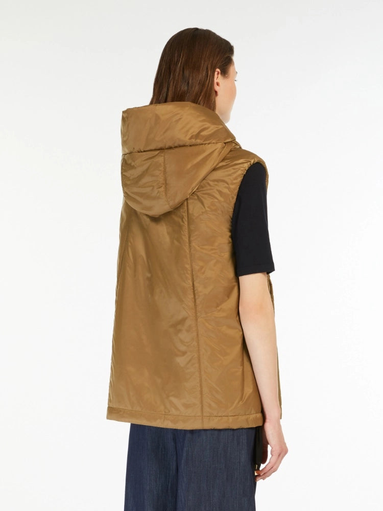 0605 MaxMara ժիլետ