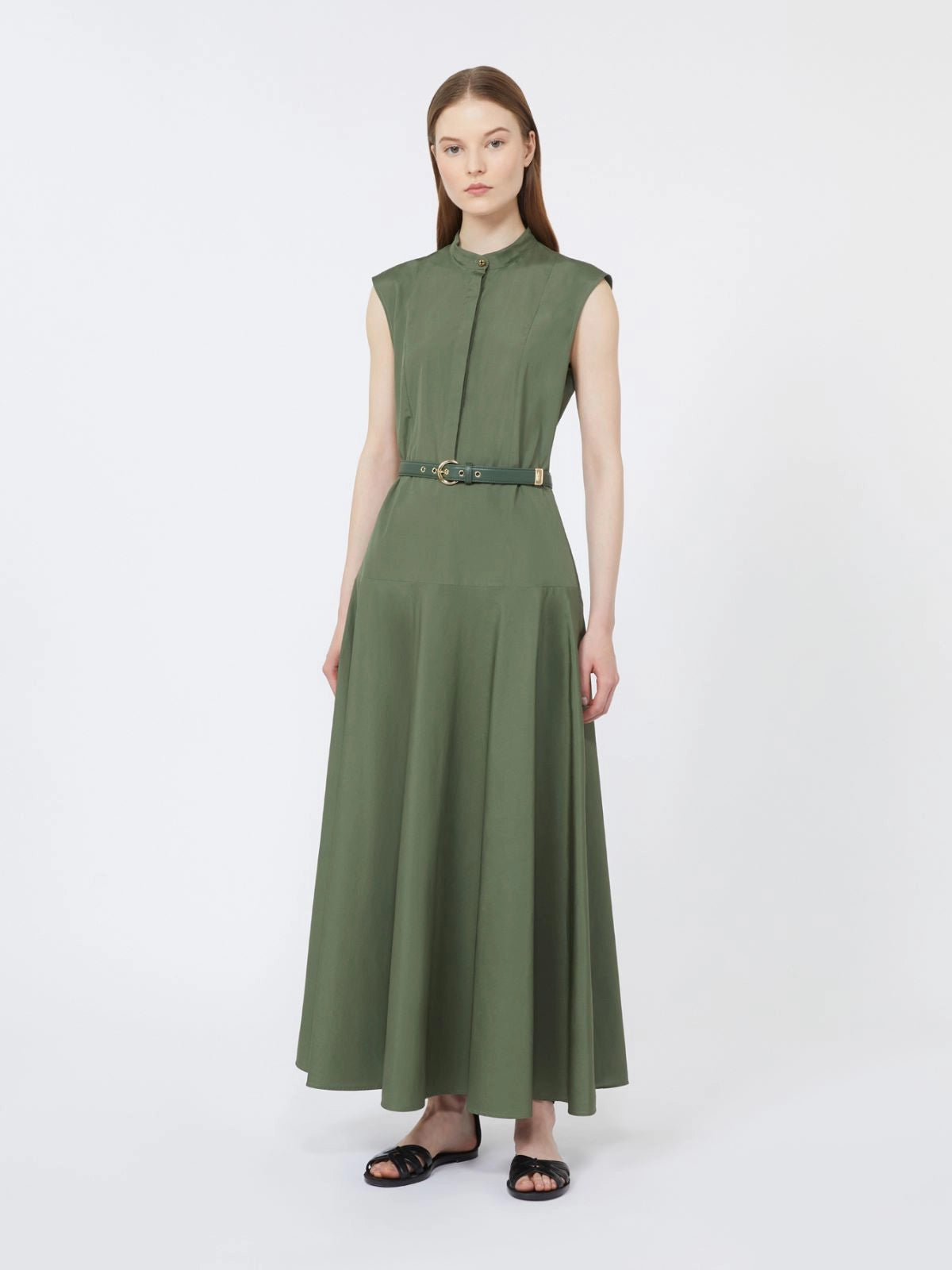 1529 MaxMara զգեստ