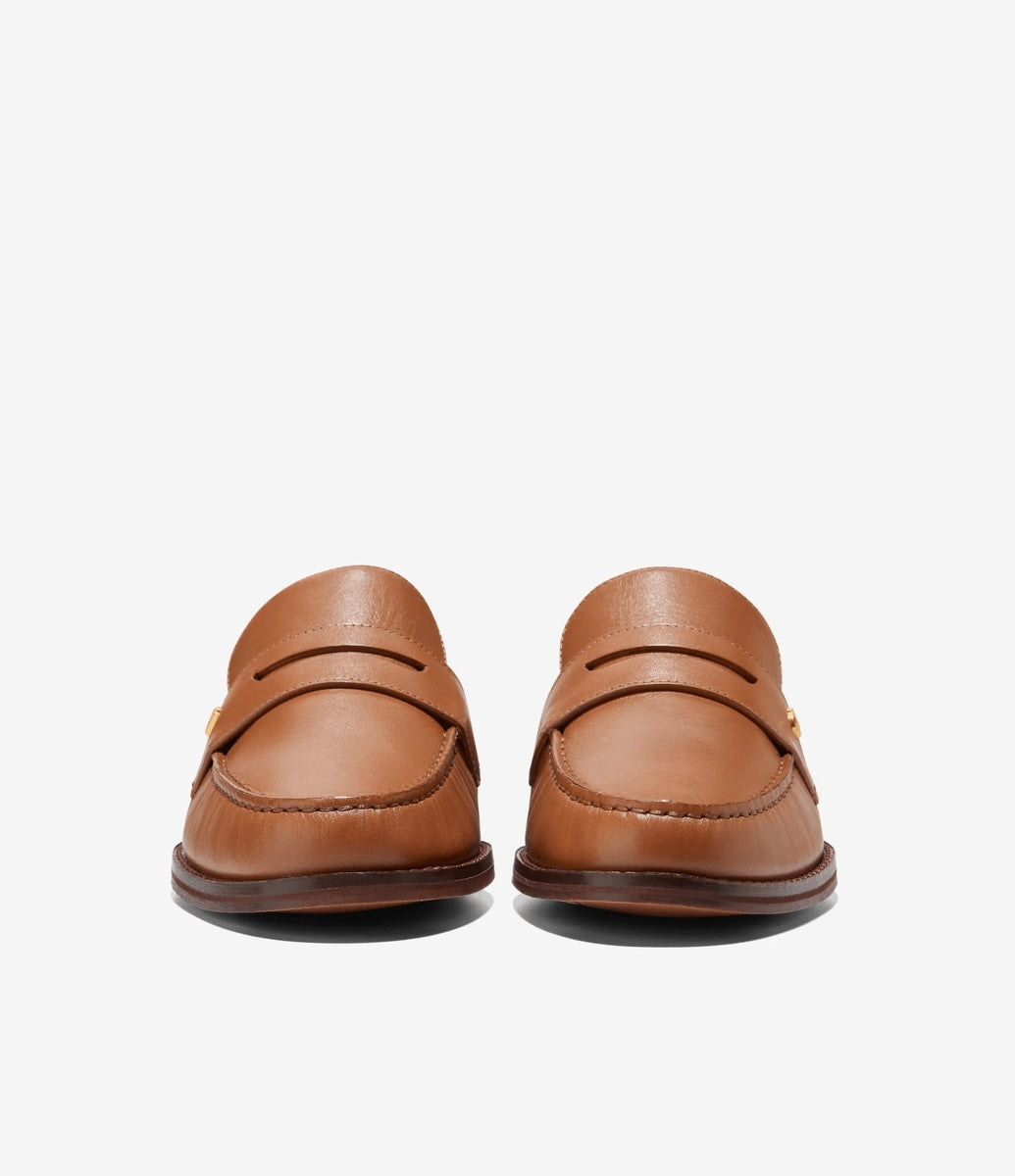 1563 COLE HAAN կոշիկ
