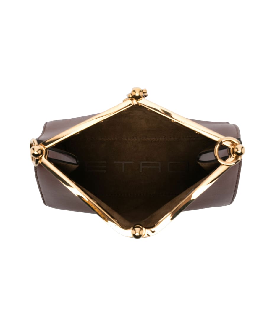 0744 Etro պայուսակ