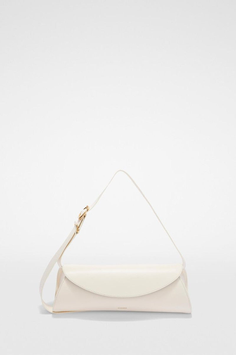 0683 Jil Sander պայուսակ