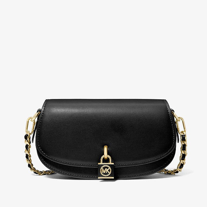1473 Michael Kors պայուսակ