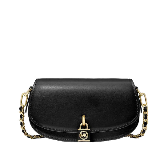 1473 Michael Kors պայուսակ