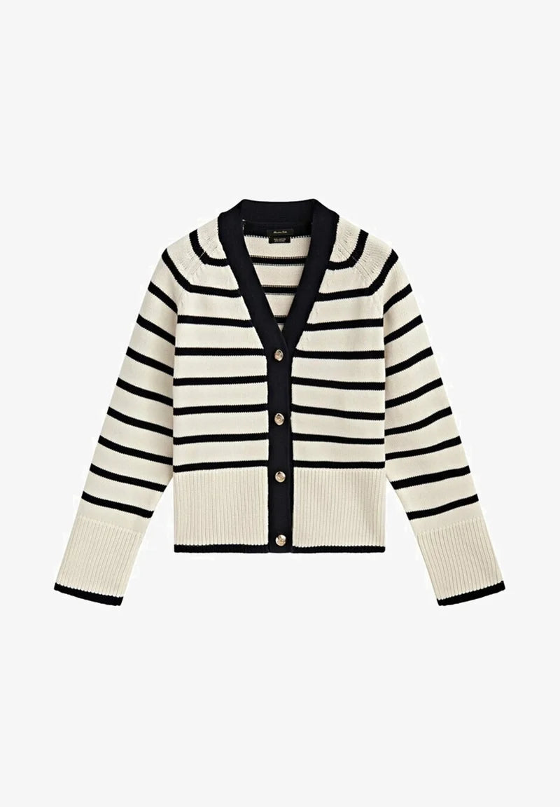 0571 Massimo Dutti ժակետ