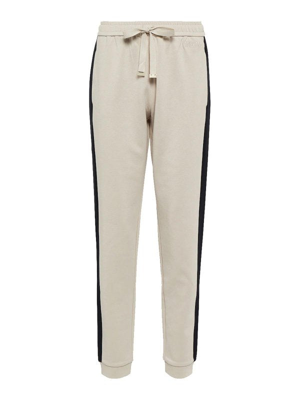 0643 MaxMara սպորտային հագուստ