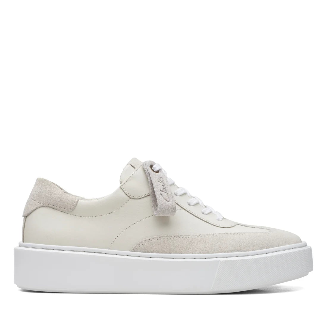 0749 Clarks սպորտային կոշիկ