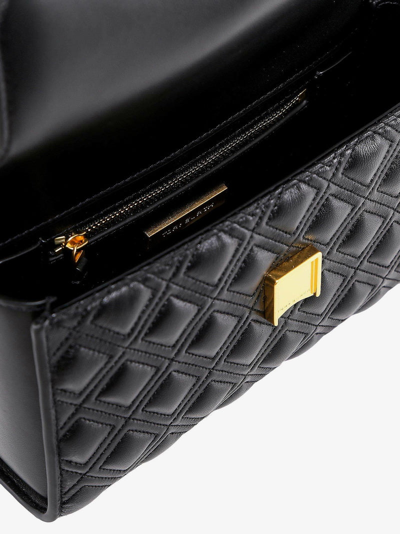 1325 Tory Burch պայուսակ