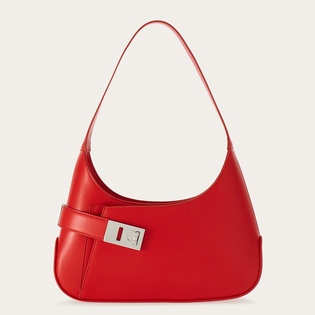 0540 Salvadore Ferragamo պայուսակ