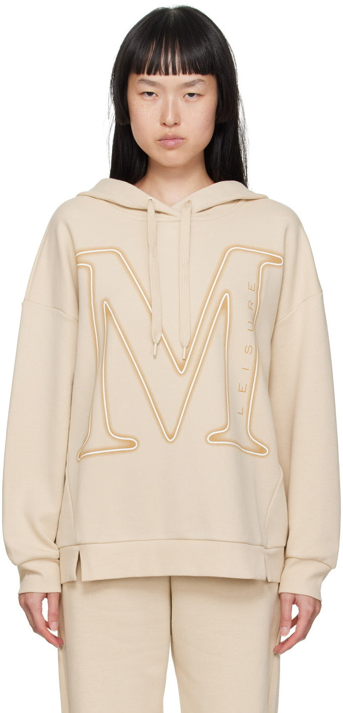 0775 MaxMara սպորտային հագուստ