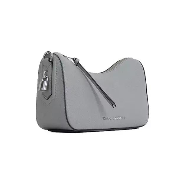 0673 Marc Jacobs պայուսակ