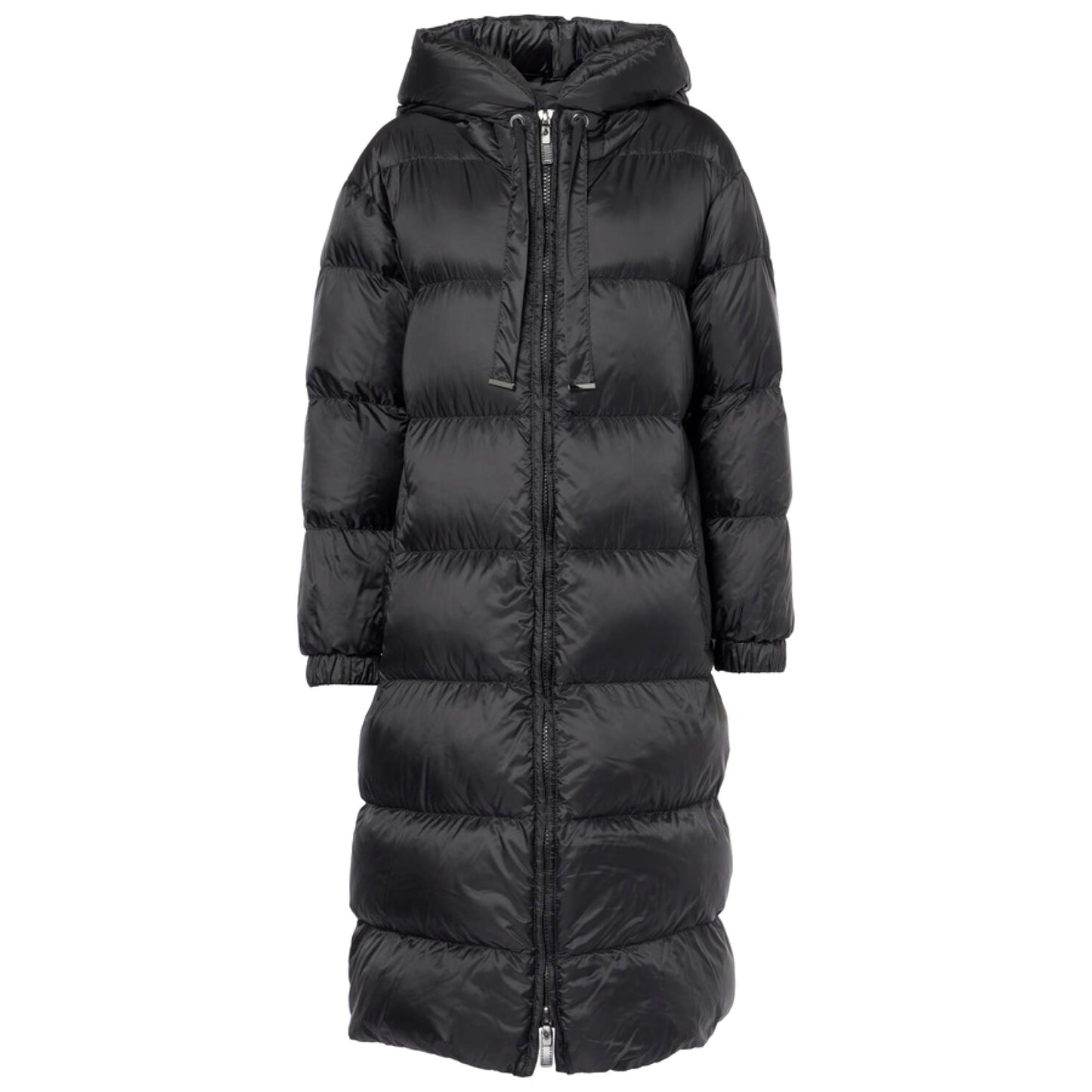 1393 MaxMara ձմեռային վերարկու