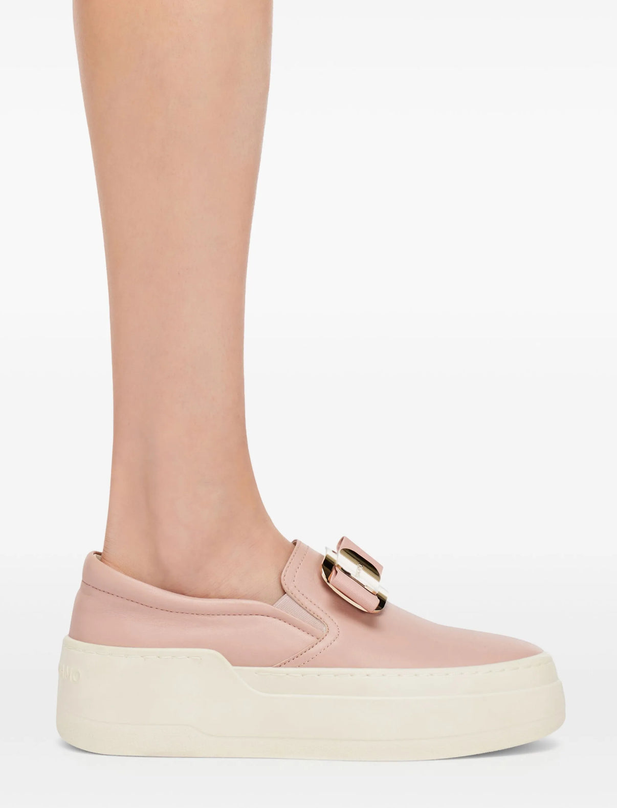1043 Salvadore Ferragamo կոշիկ