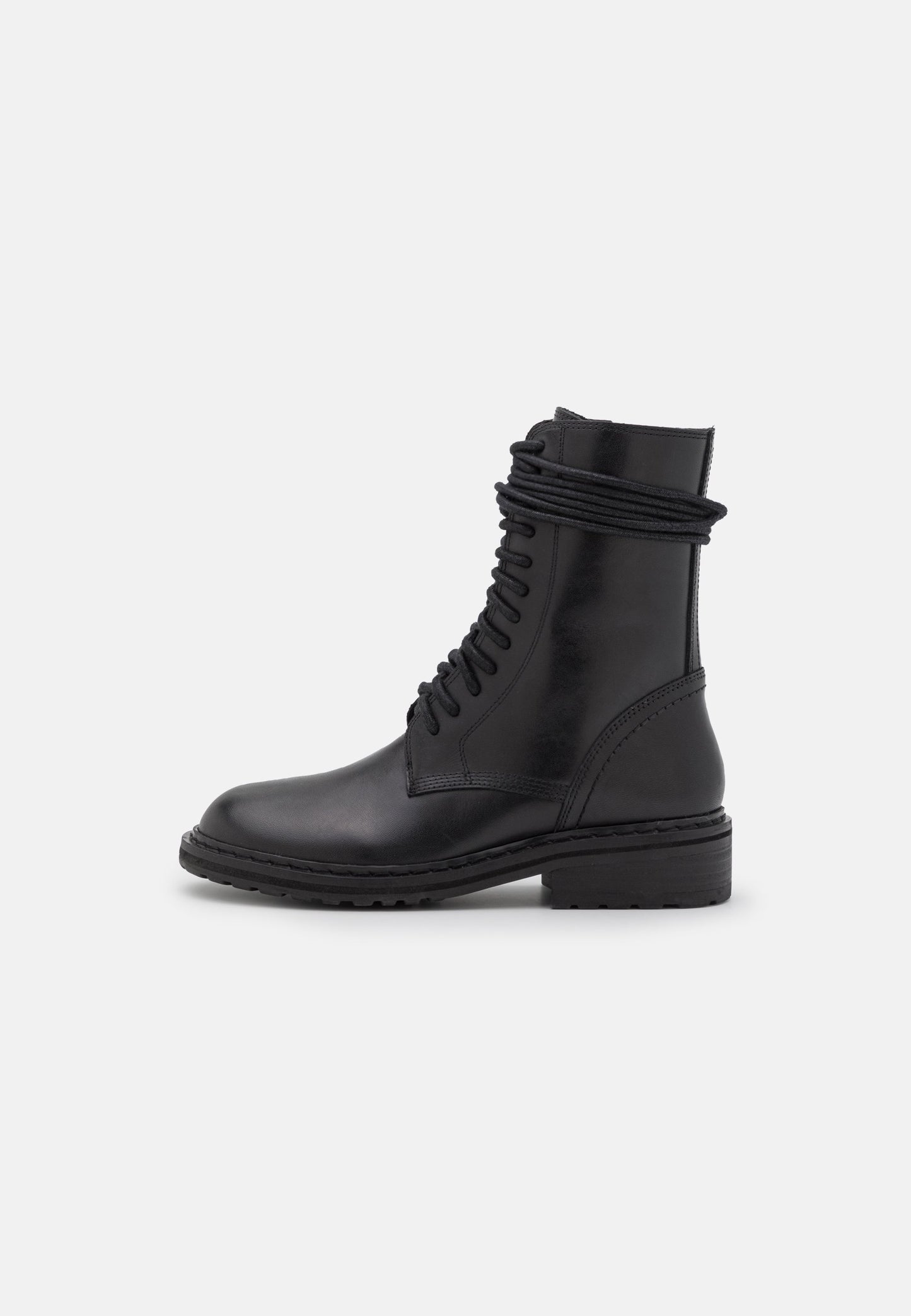 0425 Clarks աշնանային կոշիկ