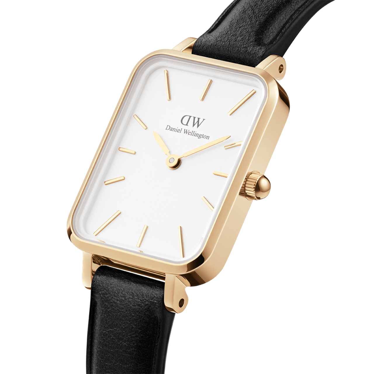 0135  Daniel Wellington