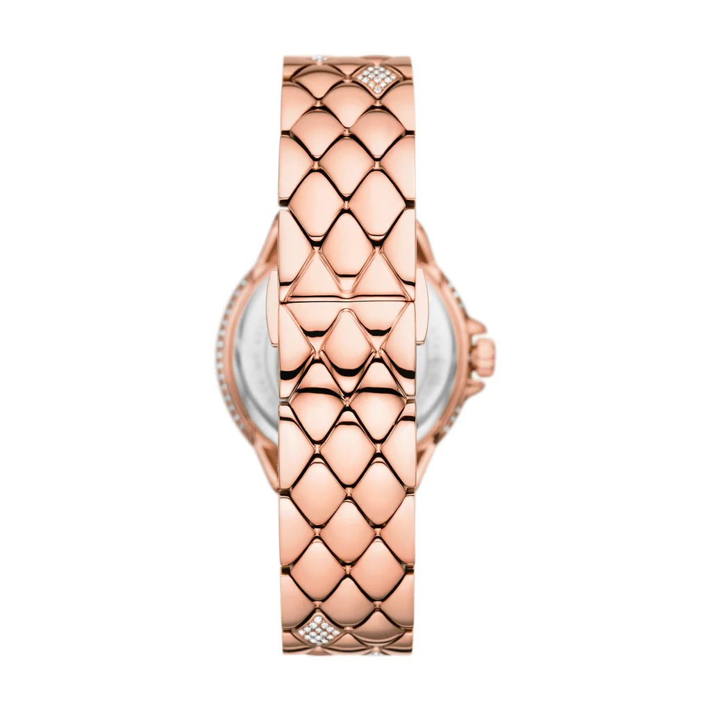 0737 Michael Kors ժամացույց 33 mm